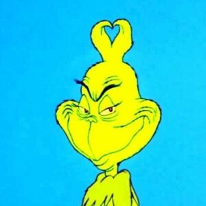 Meet your Posher, Melody